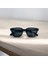 9061 C6 Polarize Unisex Güneş Gözlüğü 1