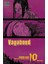 Vagabond Vizbig Edition, Vol. 10 1