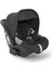 Electa+ Bebek Arabası ve Darwin Recline Ana Kucaklı, Portbebeli, Stantlı 4'lü Sistem Upper Black 5