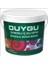 Duygu Silikonlu Iç-Dış Astar 10KG. 1