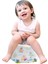 Karton Seyahat Lazımlığı Desenli 613 1