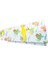 Karton Seyahat Lazımlığı Desenli 613 5
