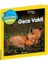National Geographic Dünyamızı Keşfedin Gece Vakti 1