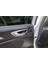 Renault Megane Kokpit & Kapı Hoparlör Çıtası - Krom Taşlı (4 Parça) | Hb/sd (2016+) 3