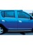Renault Symbol Kapı Kolu - Krom, 4 Kapı (4 Parça) | Sd (2013+) 2