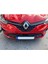 Renault Clio Ön Panjur - Krom (6 Parça) | Hb (2019-2022) 3