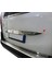Citroen Berlingo Bagaj Çıtası - Krom, Logosuzlara Uyumlu | (2008-2018) 3