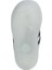 Beyaz Bebek Sneaker Superstar LED Lıghts Cf I JI0508 4