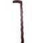 Ahşap Baston ALK2862 1