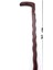 Ahşap Baston ALK2862 2