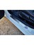 Honda Civic Kapı Eşiği 4 Parça - Krom Taşlı | Sd (2012+) 2