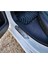 Honda Civic Kapı Eşiği 4 Parça - Krom Taşlı | Sd (2012+) 3