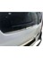 Peugeot Partner Tepee Bagaj Cam Alt Çıtası - Krom | (2008-2018) 3