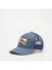 Mountain Patch Trucker 1