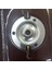 Dome Tweter Mebranı Çogu Tweter Uyar 8cm Spl 2