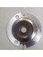Dome Tweter Mebranı Çogu Tweter Uyar 8cm Spl 3