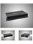Ekonomik Paket ( 1500 Watt Bas - Jameson USA-664 3000 Watt Anfi ve Audiomax Kit4 ) 2