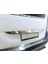 Opel Combo E Bagaj Çıtası - Krom | (2019+) 3