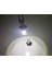 2 Adet PSX24W LED 63 Ledli Mercekli Beyaz 2