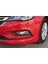 Opel Astra K Sis Far Çerçevesi - Krom (2 Parça) | Hb (2015-2019) 3