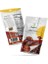 Sayer Hurma 100 gr 5'li Set 2