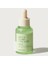 Phyto Plump Collagen Serum 30ML 1