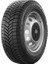 215/65 R16C 109/107T Agılıs Crossclımate Hafif Ticari Oto 4 Mevsim Lastiği ( Üretim Yılı: 2025 ) 1