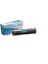Hp 415A Color Laserjet Pro Mfp M479FNW Muadil Toneri Chipli Mavi Renk 1