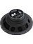 - EDB6W-E0 (16CM Hoparlör) 2