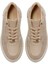 SENIDA 5FX NUDE Kadın Sneaker 4