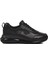 Siyah Erkek Sneaker Sucre M 1
