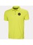 Men's Hp Race Polo 2.0 Erkek Polo Tişört HHA.34496.410 1