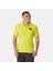 Men's Hp Race Polo 2.0 Erkek Polo Tişört HHA.34496.410 3