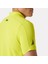 Men's Hp Race Polo 2.0 Erkek Polo Tişört HHA.34496.410 5
