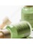 Phyto Plump Collagen Serum 30ML 2