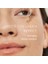 Phyto Plump Collagen Serum 30ML 3