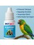 B-Support Kuşlar Için B Vitamini Damla – 30 ml | Kafes Kuşlarına Özel Takviye 1