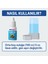 B-Support Kuşlar Için B Vitamini Damla – 30 ml | Kafes Kuşlarına Özel Takviye 2