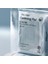 One Step Cleansing Pad 30EA 3