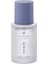 Hyalugen Le Lift Serum 30ML 1