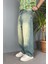 Eskitme Taşlanmış Balon Super Baggy Pantolon 4
