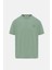 Washed Boot Lab Back Graphic Tee 1