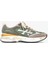 Sneakers Moerun 6726 1