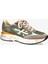 Sneakers Moerun 6726 2