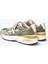 Sneakers Moerun 6726 5