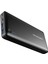 Powerbank 20100MAH RP-PB059 2 USB 1 Type-C Port 2
