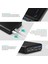 Powerbank 20100MAH RP-PB059 2 USB 1 Type-C Port 3