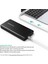 Powerbank 20100MAH RP-PB059 2 USB 1 Type-C Port 5