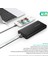Powerbank 20100MAH RP-PB059 2 USB 1 Type-C Port 6