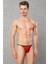Doreanse Erkek Tanga String 1306 1